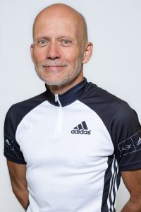 20190913_Bilder-Fotoshoot-Wolfgang-e1573029605328