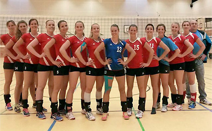 volleyball-damen-oberliga