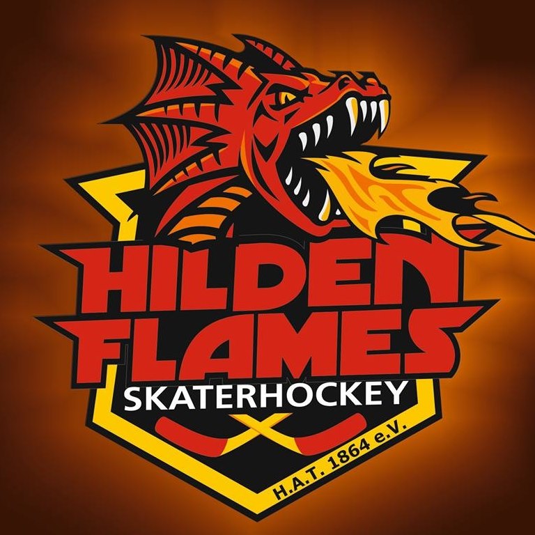 20210922_BIlder-Flames-Logo