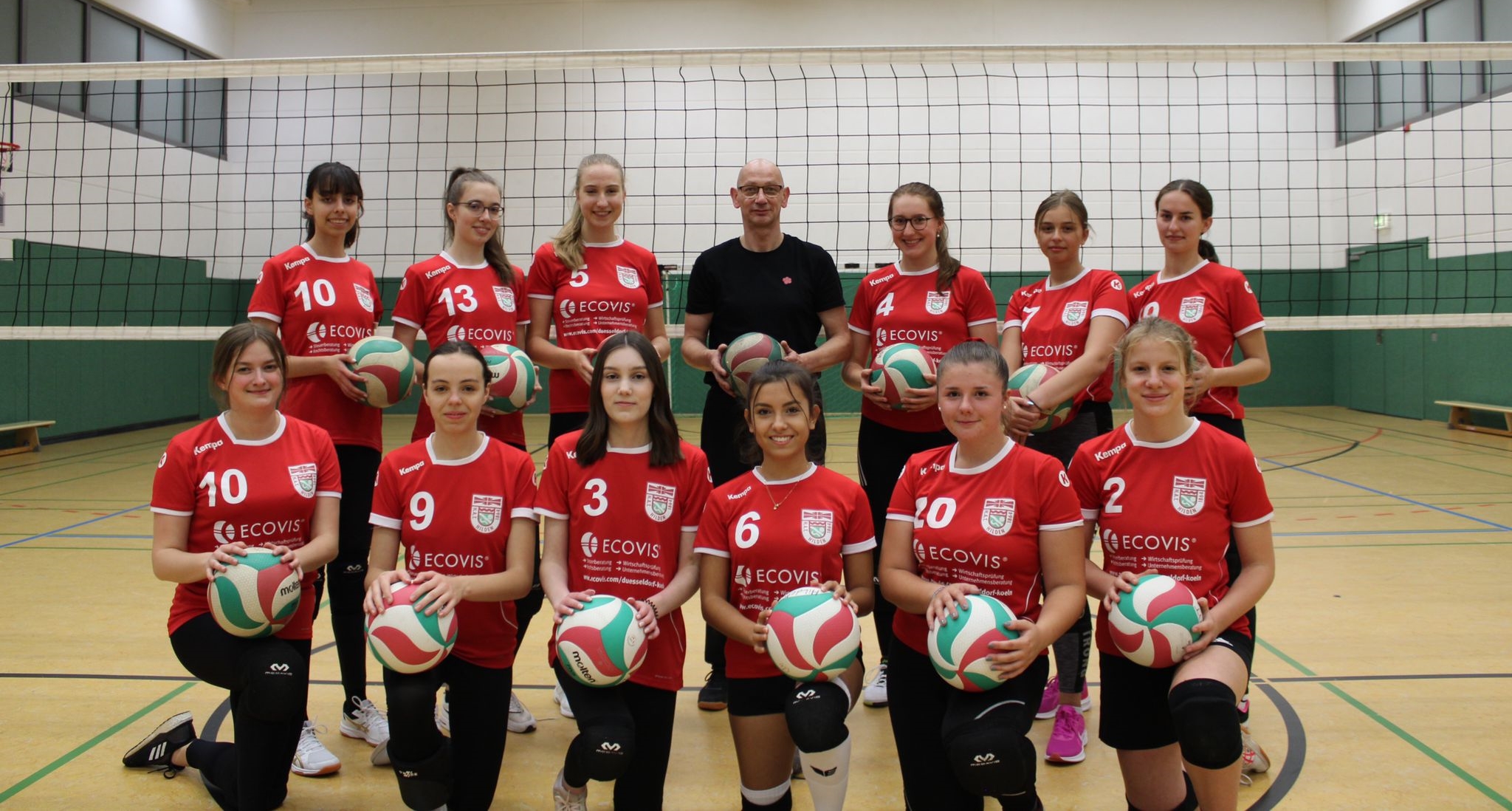 20211102_Bilder-Volleyball-U20