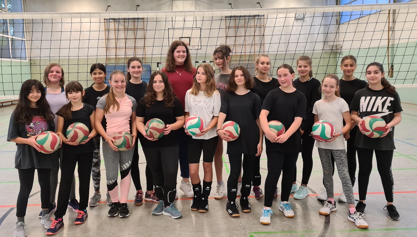 20211109_Bilder-Volleyball-U14